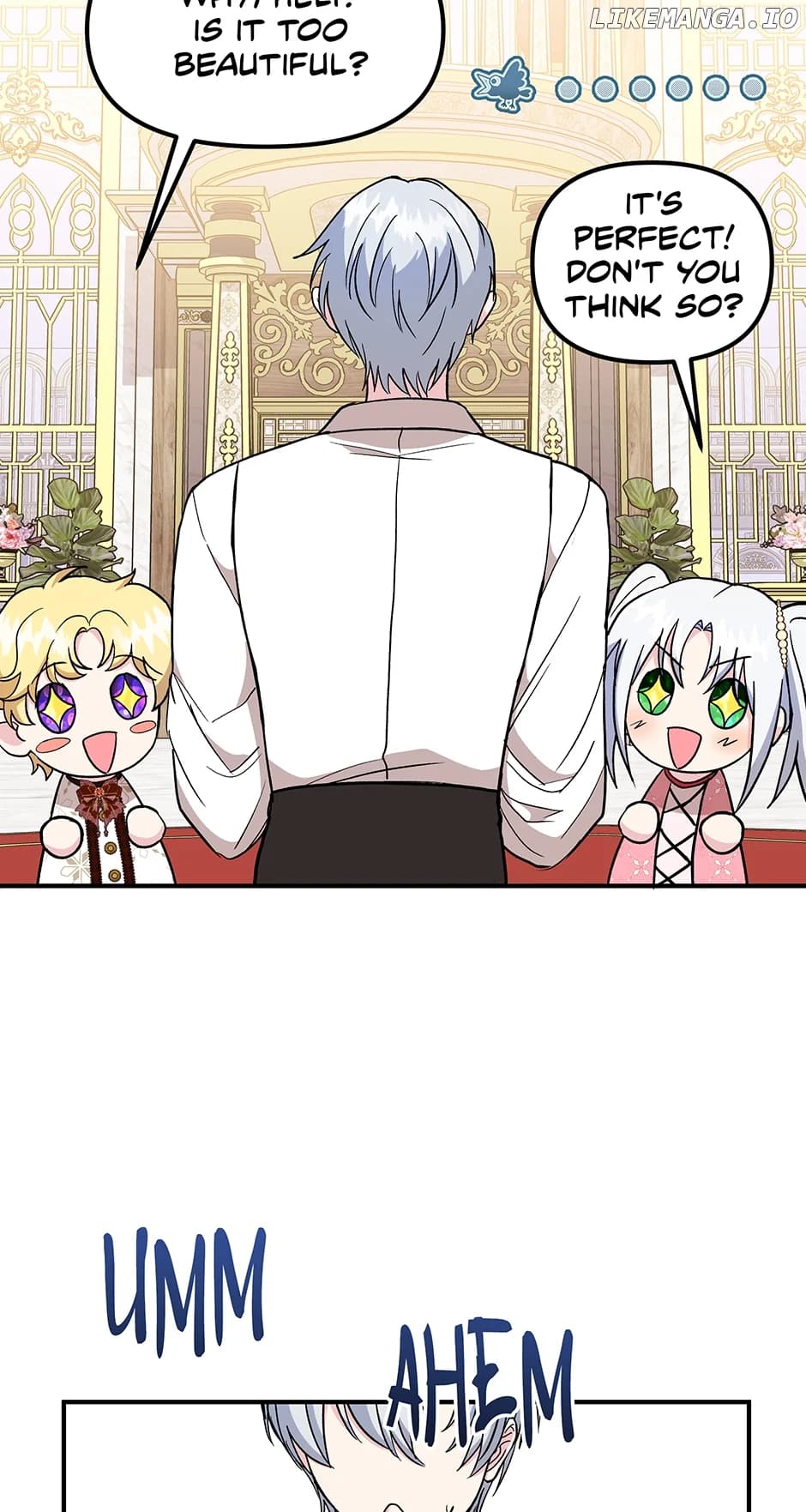 Page https://readmanhwaverse.com/images/i-became-the-tutor-of-the-royal-twins/chapter-29/63.webp