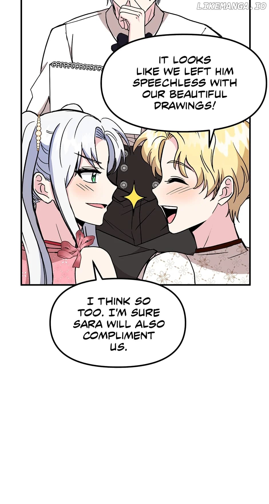 Page https://readmanhwaverse.com/images/i-became-the-tutor-of-the-royal-twins/chapter-29/64.webp