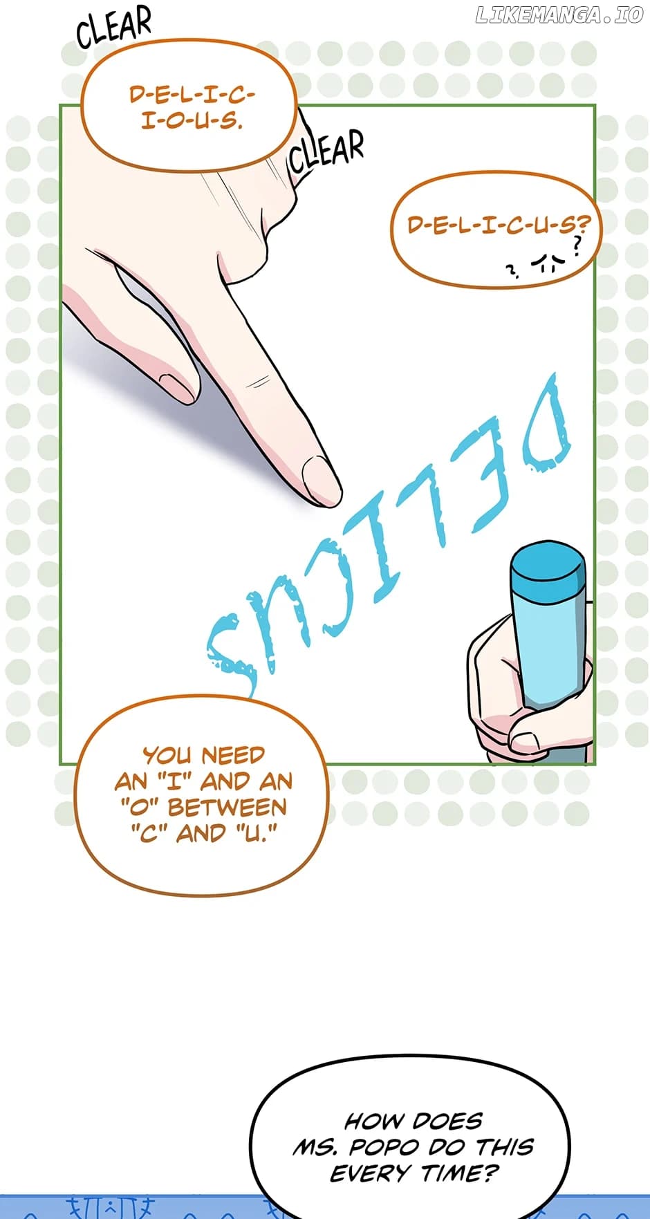 Page https://readmanhwaverse.com/images/i-became-the-tutor-of-the-royal-twins/chapter-30/03.webp
