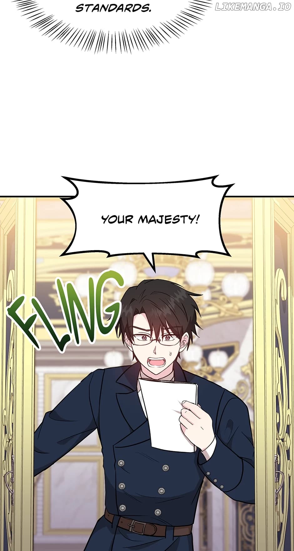 Page https://readmanhwaverse.com/images/i-became-the-tutor-of-the-royal-twins/chapter-30/07.webp