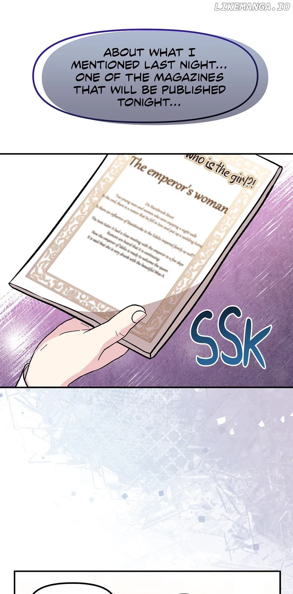 Page https://readmanhwaverse.com/images/i-became-the-tutor-of-the-royal-twins/chapter-30/09.webp