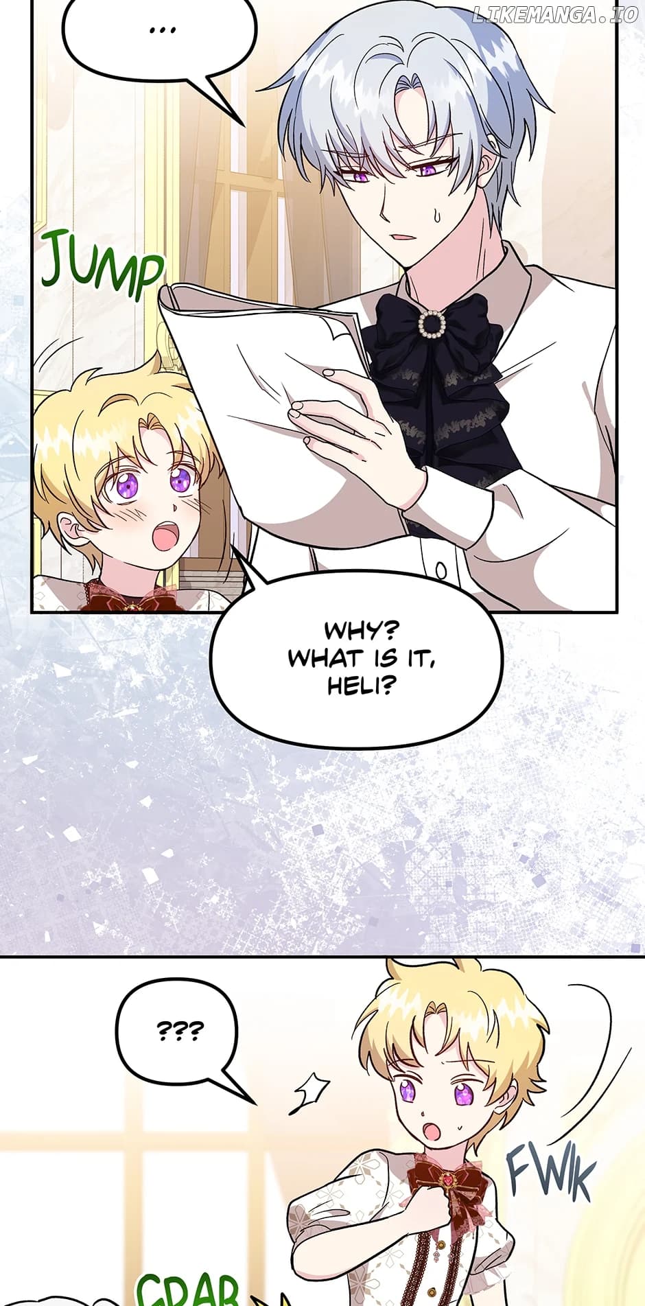 Page https://readmanhwaverse.com/images/i-became-the-tutor-of-the-royal-twins/chapter-30/10.webp