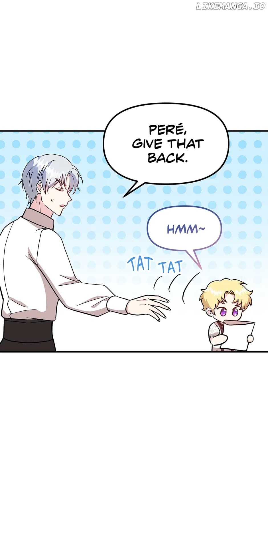 Page https://readmanhwaverse.com/images/i-became-the-tutor-of-the-royal-twins/chapter-30/12.webp