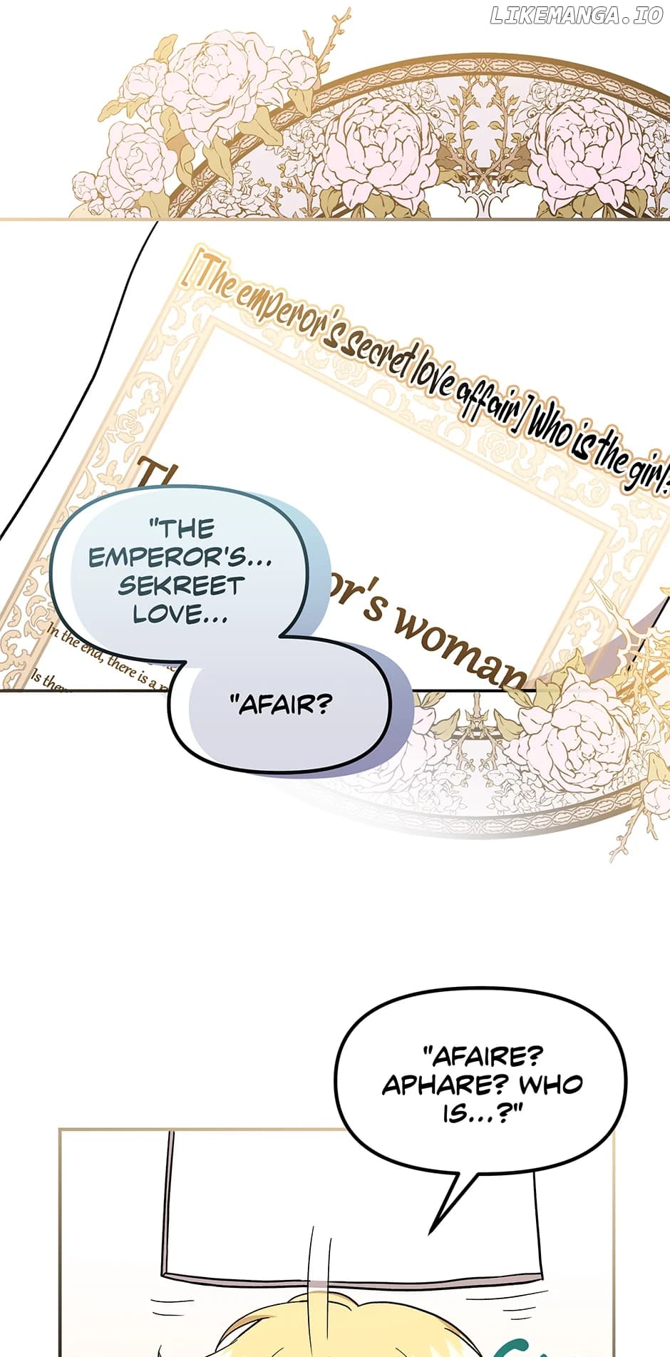Page https://readmanhwaverse.com/images/i-became-the-tutor-of-the-royal-twins/chapter-30/13.webp