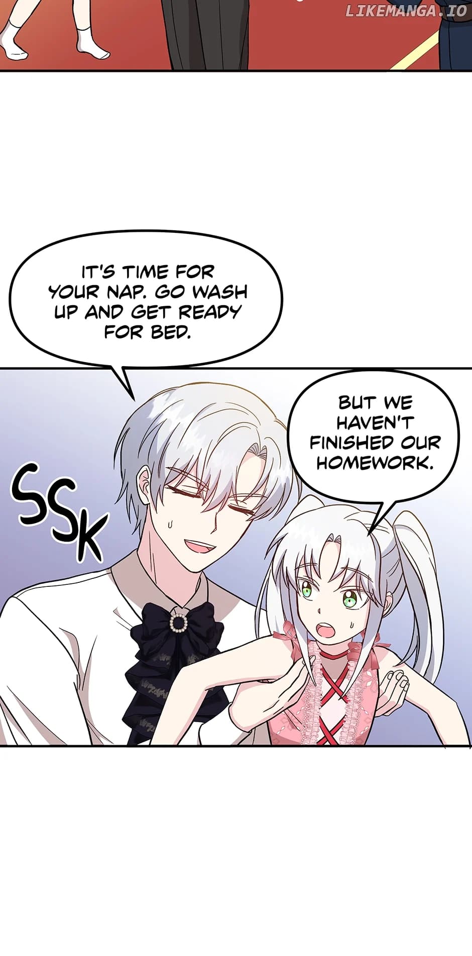 Page https://readmanhwaverse.com/images/i-became-the-tutor-of-the-royal-twins/chapter-30/15.webp