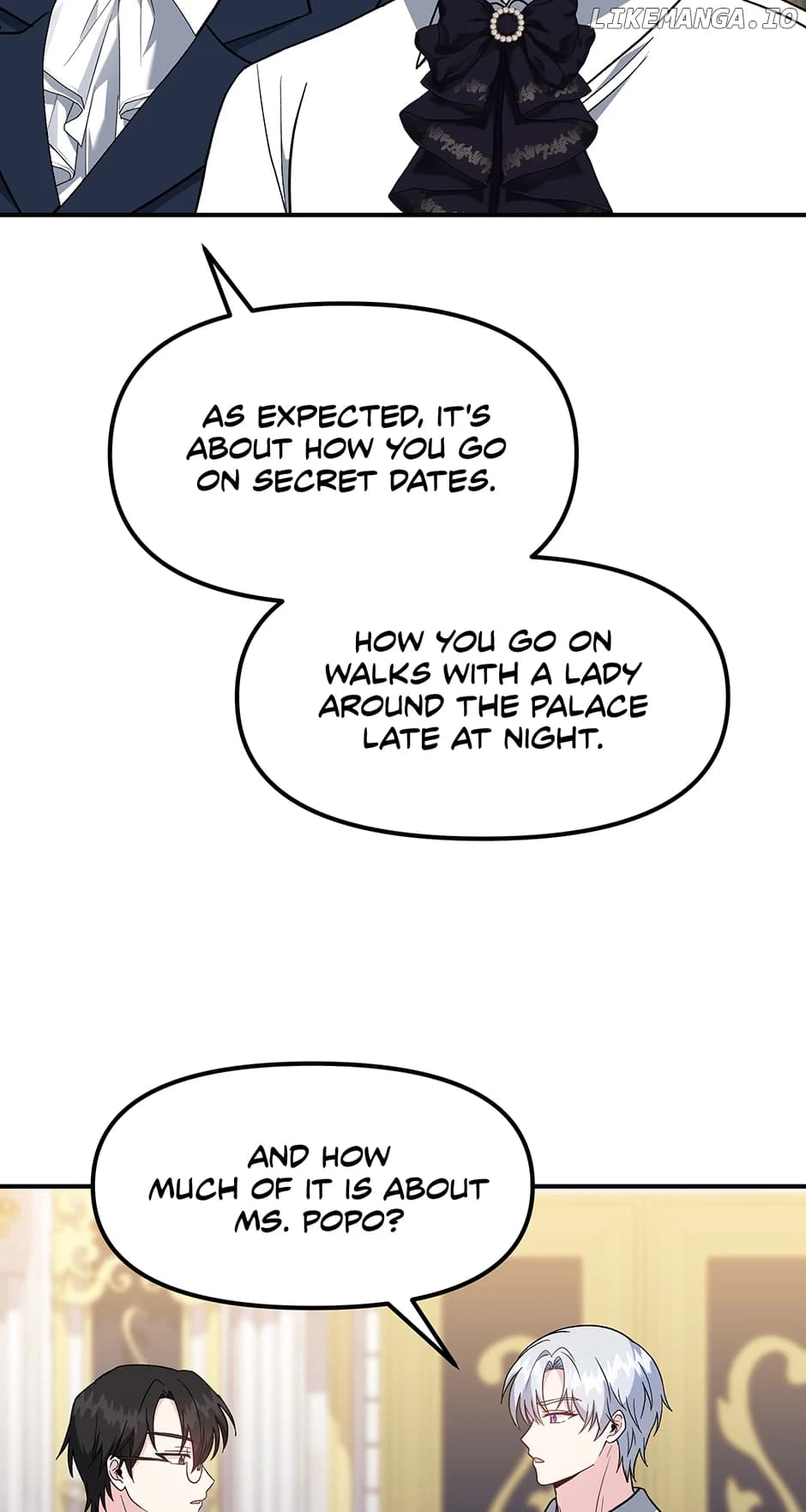 Page https://readmanhwaverse.com/images/i-became-the-tutor-of-the-royal-twins/chapter-30/20.webp
