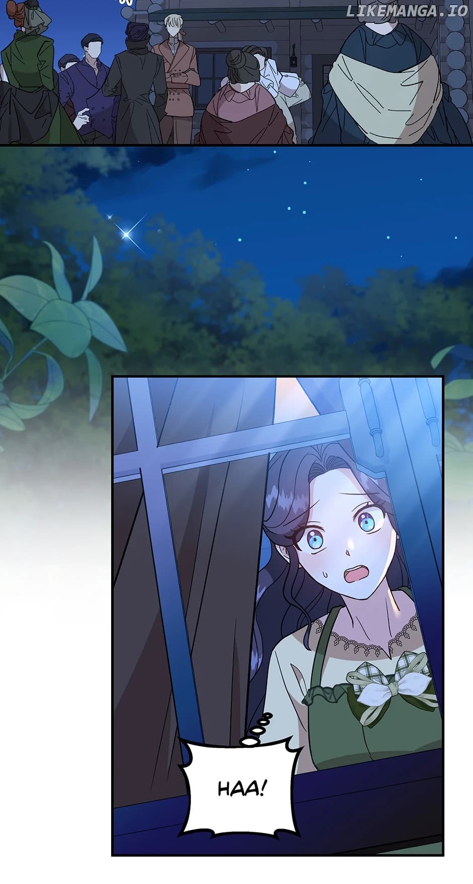 Page https://readmanhwaverse.com/images/i-became-the-tutor-of-the-royal-twins/chapter-30/27.webp