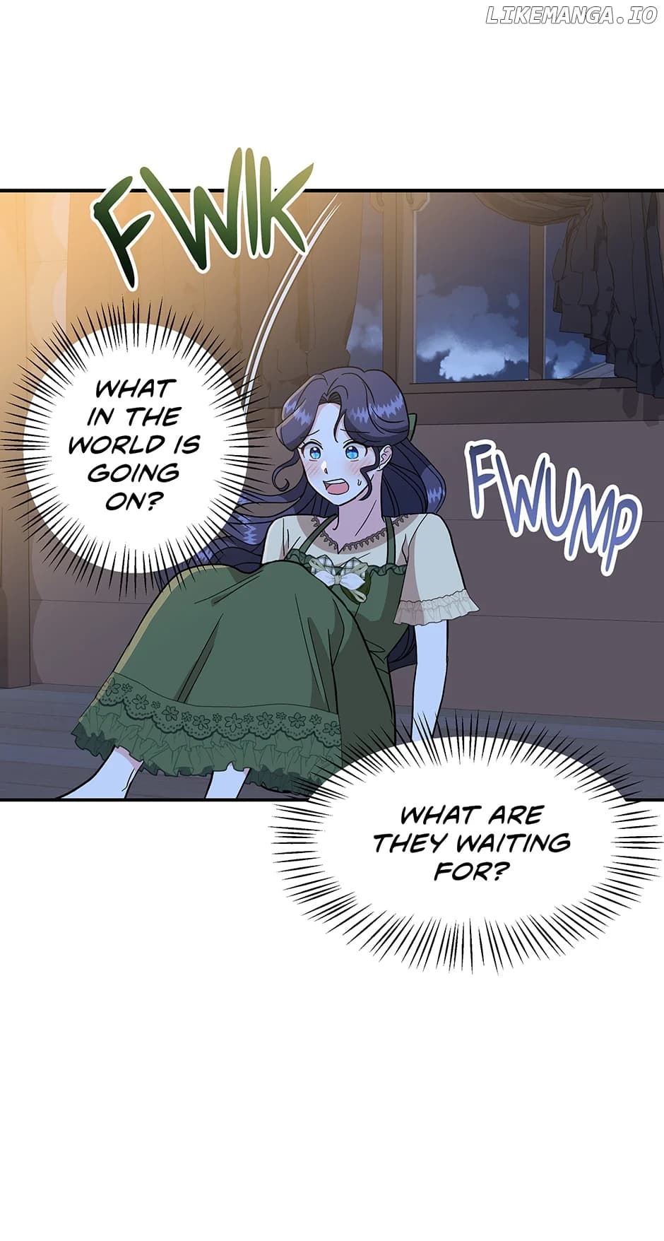 Page https://readmanhwaverse.com/images/i-became-the-tutor-of-the-royal-twins/chapter-30/29.webp