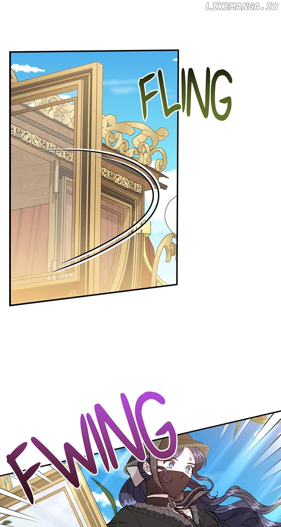 Page https://readmanhwaverse.com/images/i-became-the-tutor-of-the-royal-twins/chapter-30/40.webp