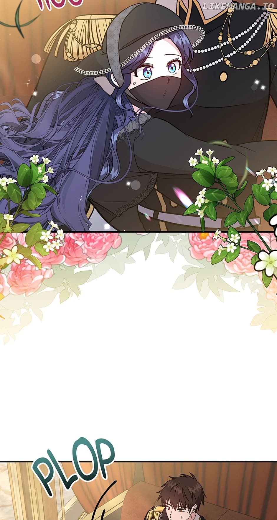 Page https://readmanhwaverse.com/images/i-became-the-tutor-of-the-royal-twins/chapter-30/42.webp