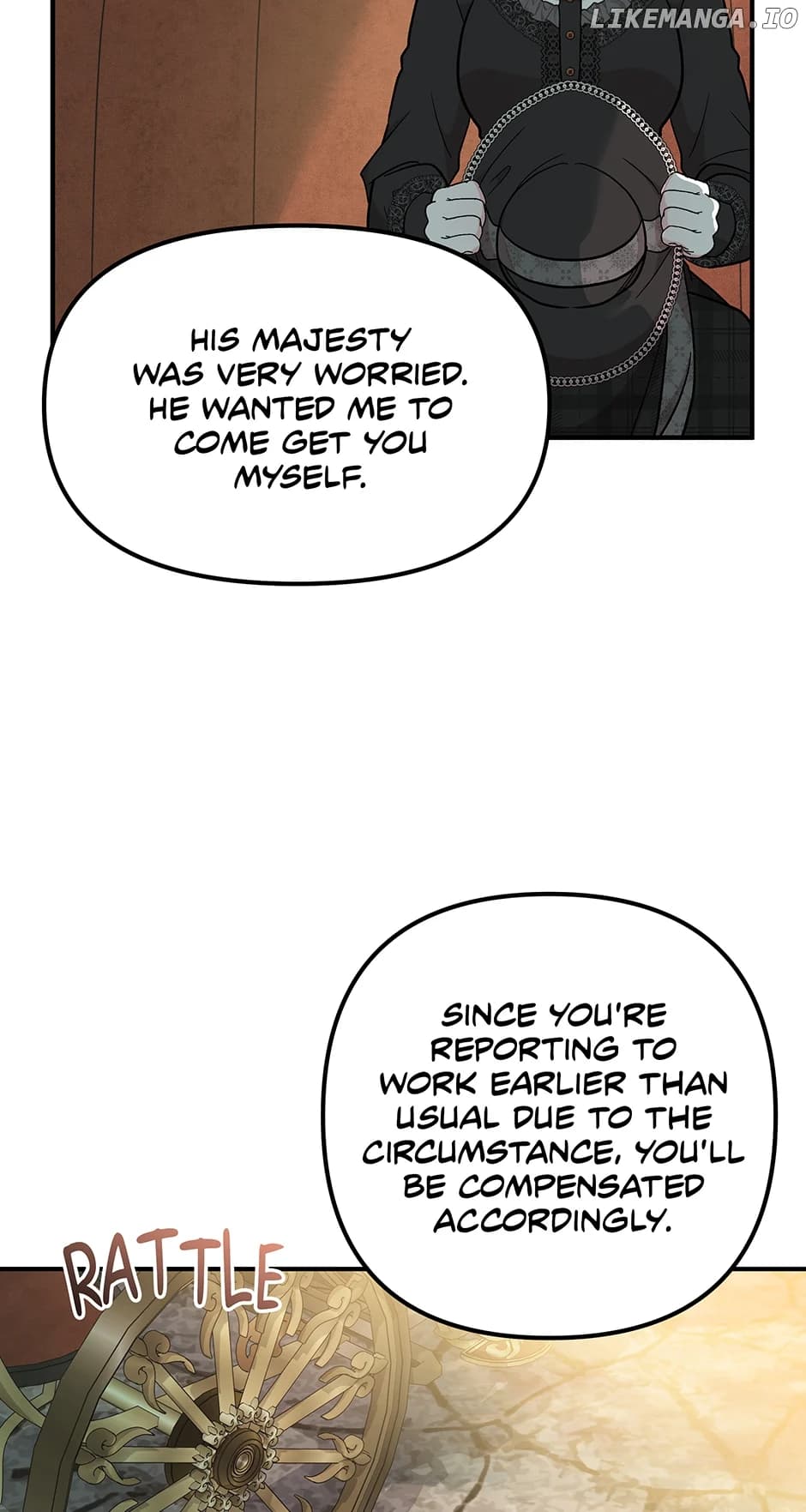 Page https://readmanhwaverse.com/images/i-became-the-tutor-of-the-royal-twins/chapter-30/44.webp
