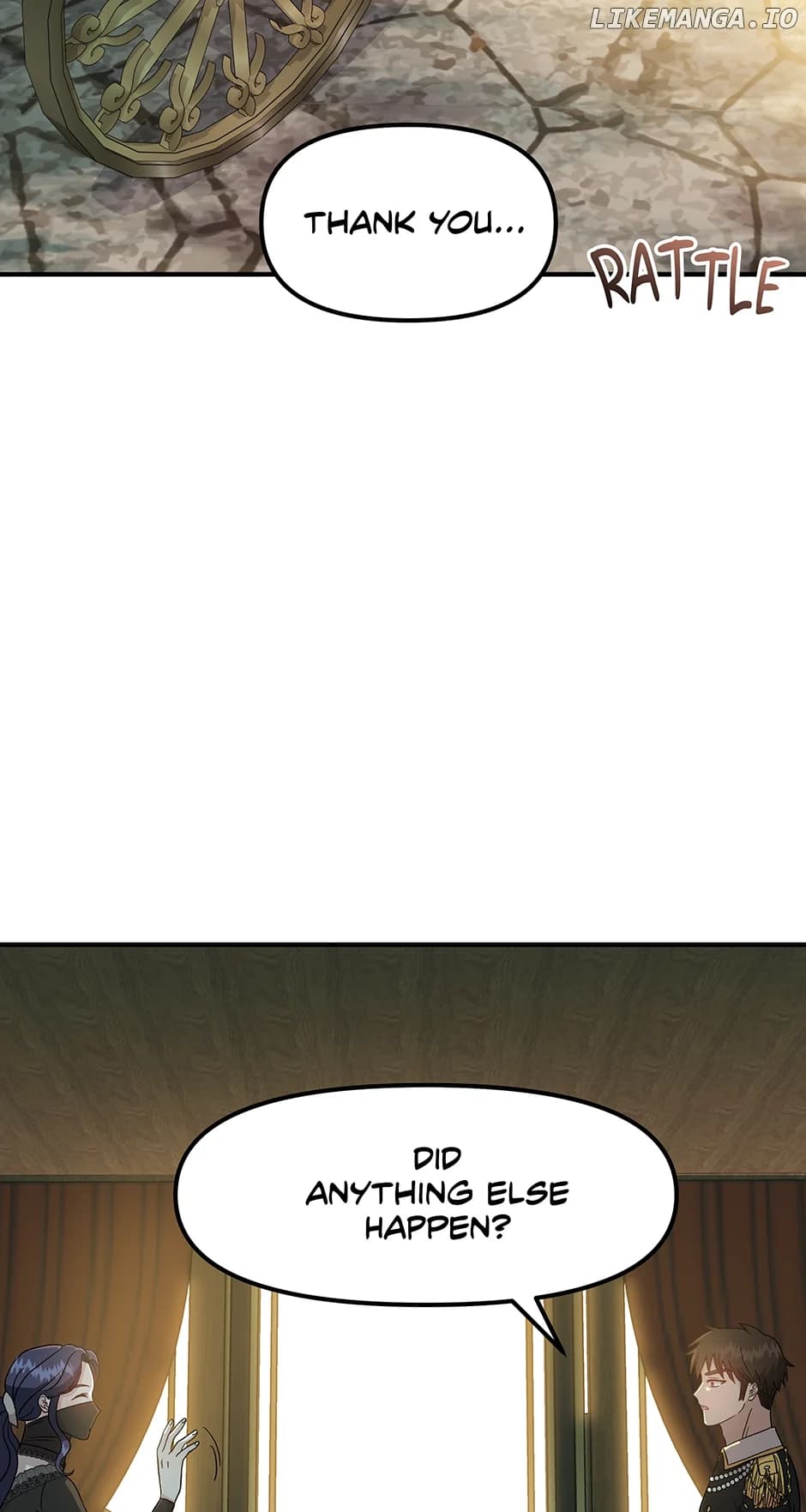 Page https://readmanhwaverse.com/images/i-became-the-tutor-of-the-royal-twins/chapter-30/45.webp