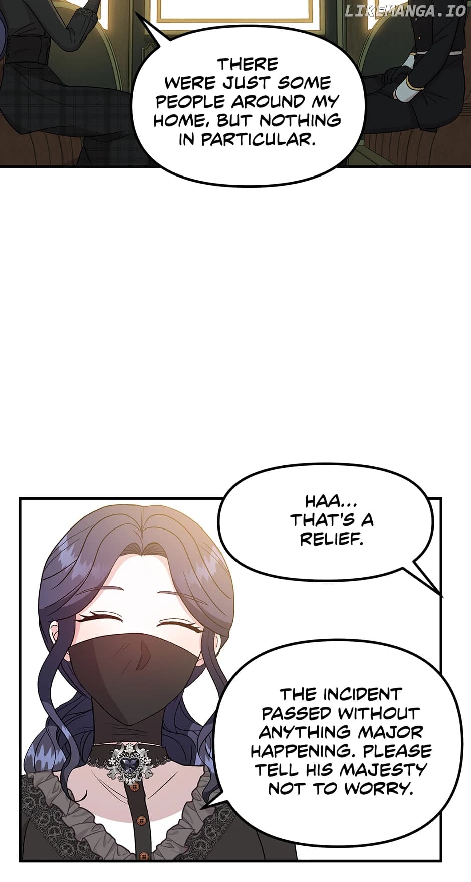 Page https://readmanhwaverse.com/images/i-became-the-tutor-of-the-royal-twins/chapter-30/46.webp