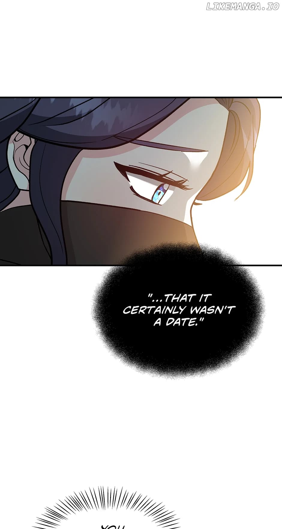 Page https://readmanhwaverse.com/images/i-became-the-tutor-of-the-royal-twins/chapter-30/56.webp