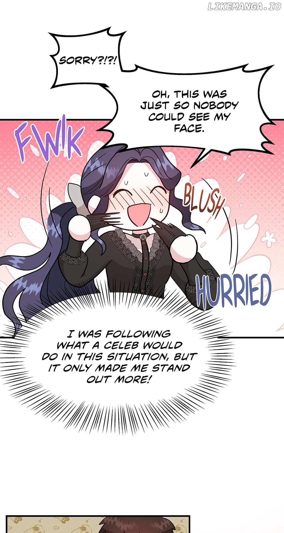 Page https://readmanhwaverse.com/images/i-became-the-tutor-of-the-royal-twins/chapter-30/59.webp