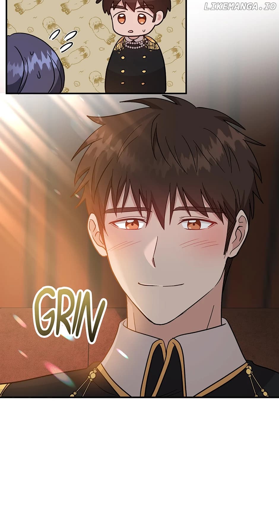 Page https://readmanhwaverse.com/images/i-became-the-tutor-of-the-royal-twins/chapter-30/60.webp