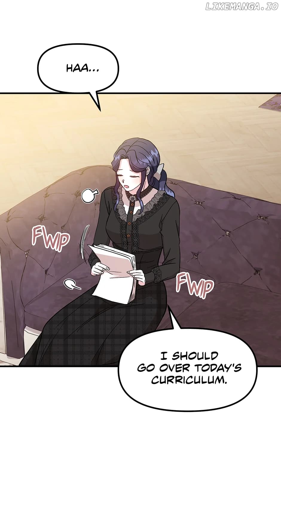 Page https://readmanhwaverse.com/images/i-became-the-tutor-of-the-royal-twins/chapter-30/62.webp