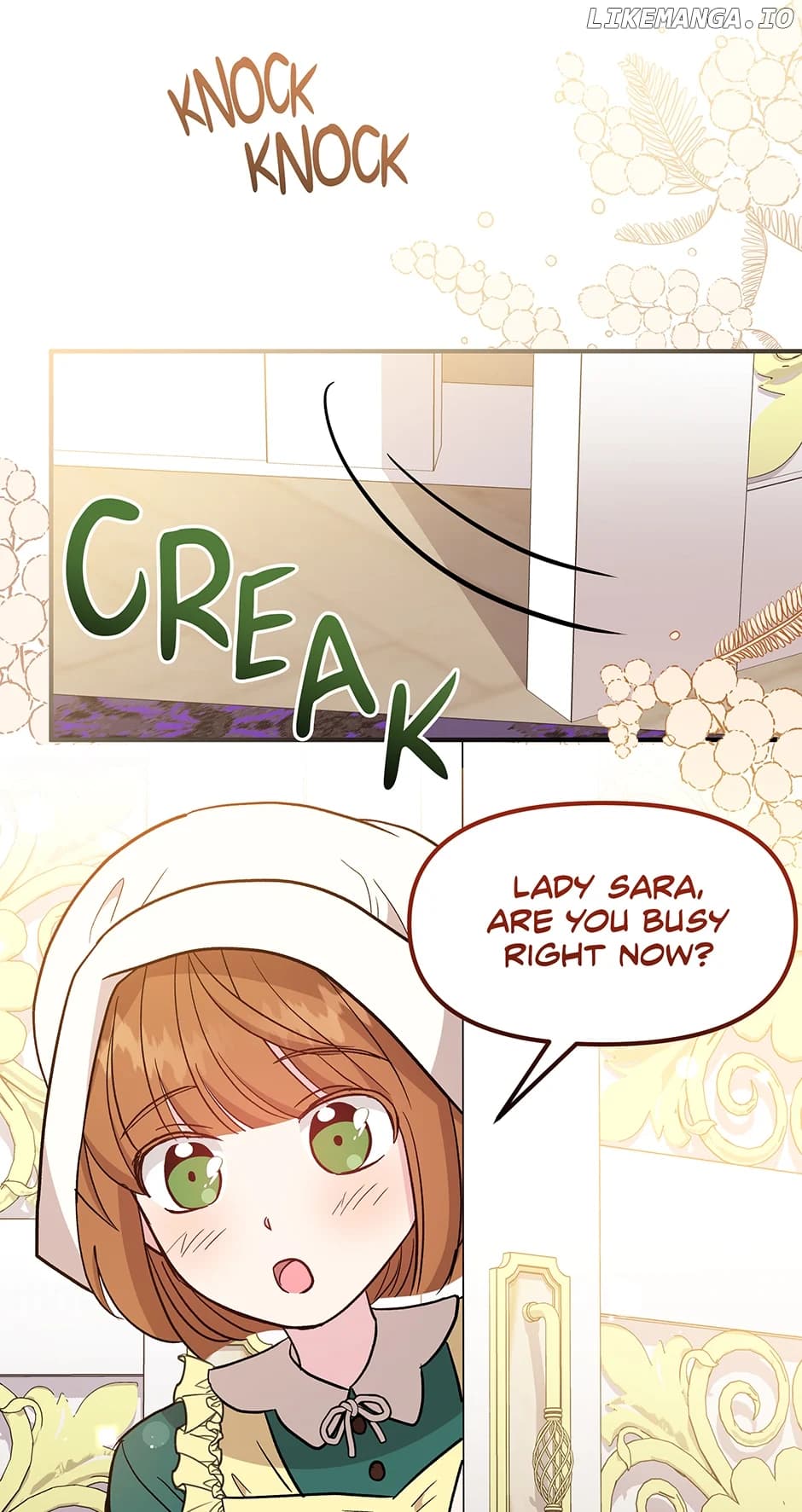 Page https://readmanhwaverse.com/images/i-became-the-tutor-of-the-royal-twins/chapter-30/64.webp