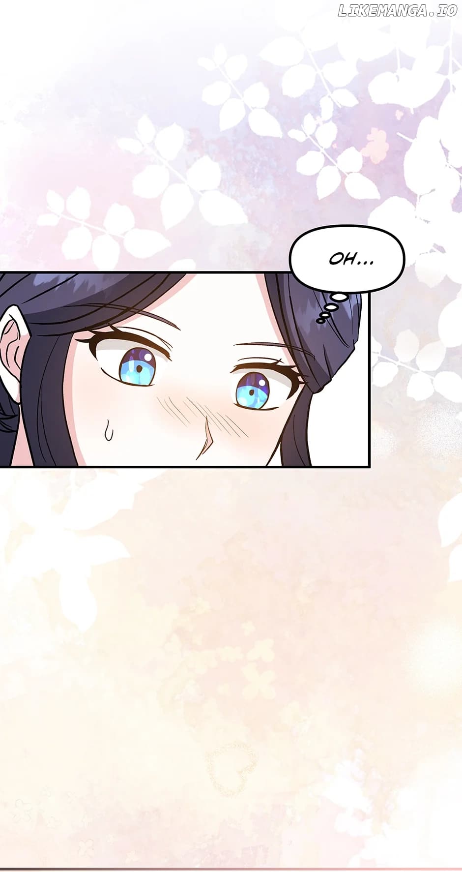 Page https://readmanhwaverse.com/images/i-became-the-tutor-of-the-royal-twins/chapter-30/68.webp