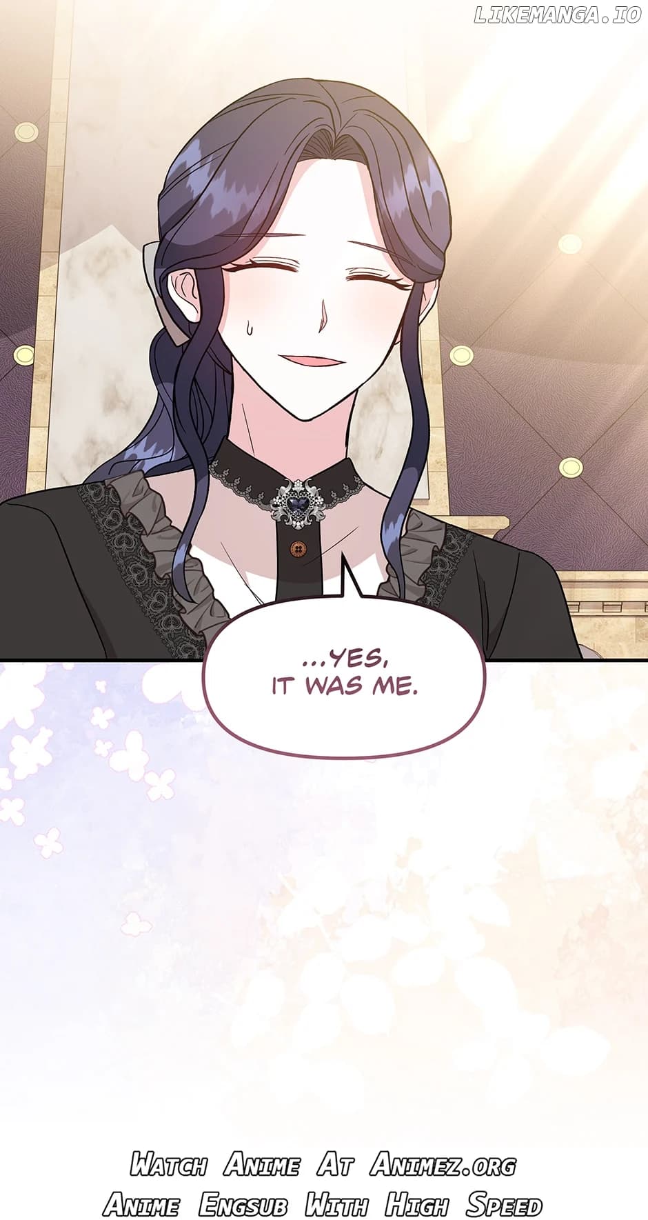 Page https://readmanhwaverse.com/images/i-became-the-tutor-of-the-royal-twins/chapter-30/69.webp