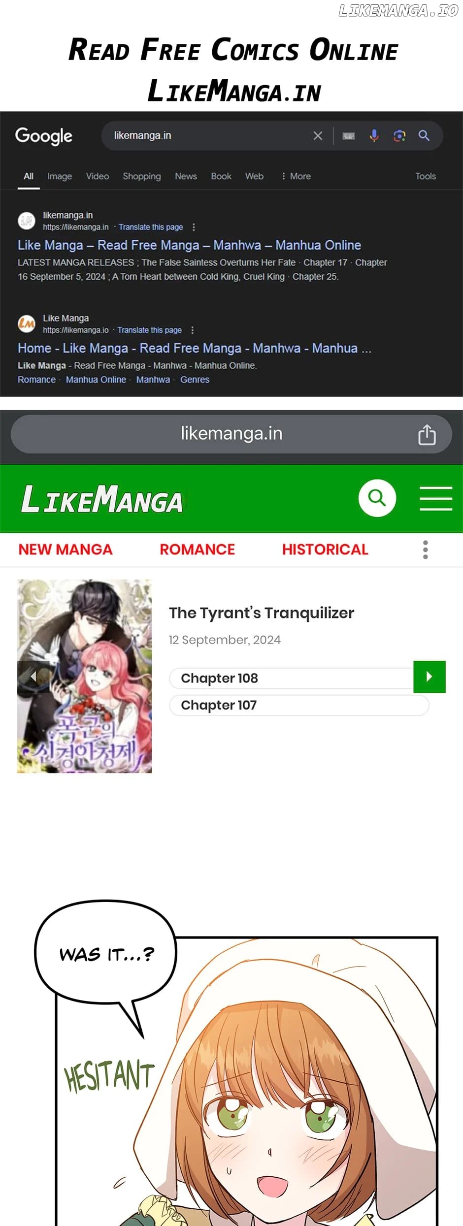 Page https://readmanhwaverse.com/images/i-became-the-tutor-of-the-royal-twins/chapter-31/01.webp