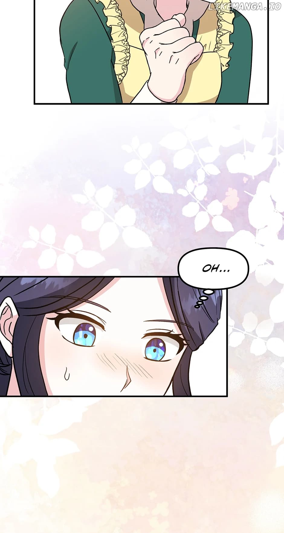Page https://readmanhwaverse.com/images/i-became-the-tutor-of-the-royal-twins/chapter-31/02.webp