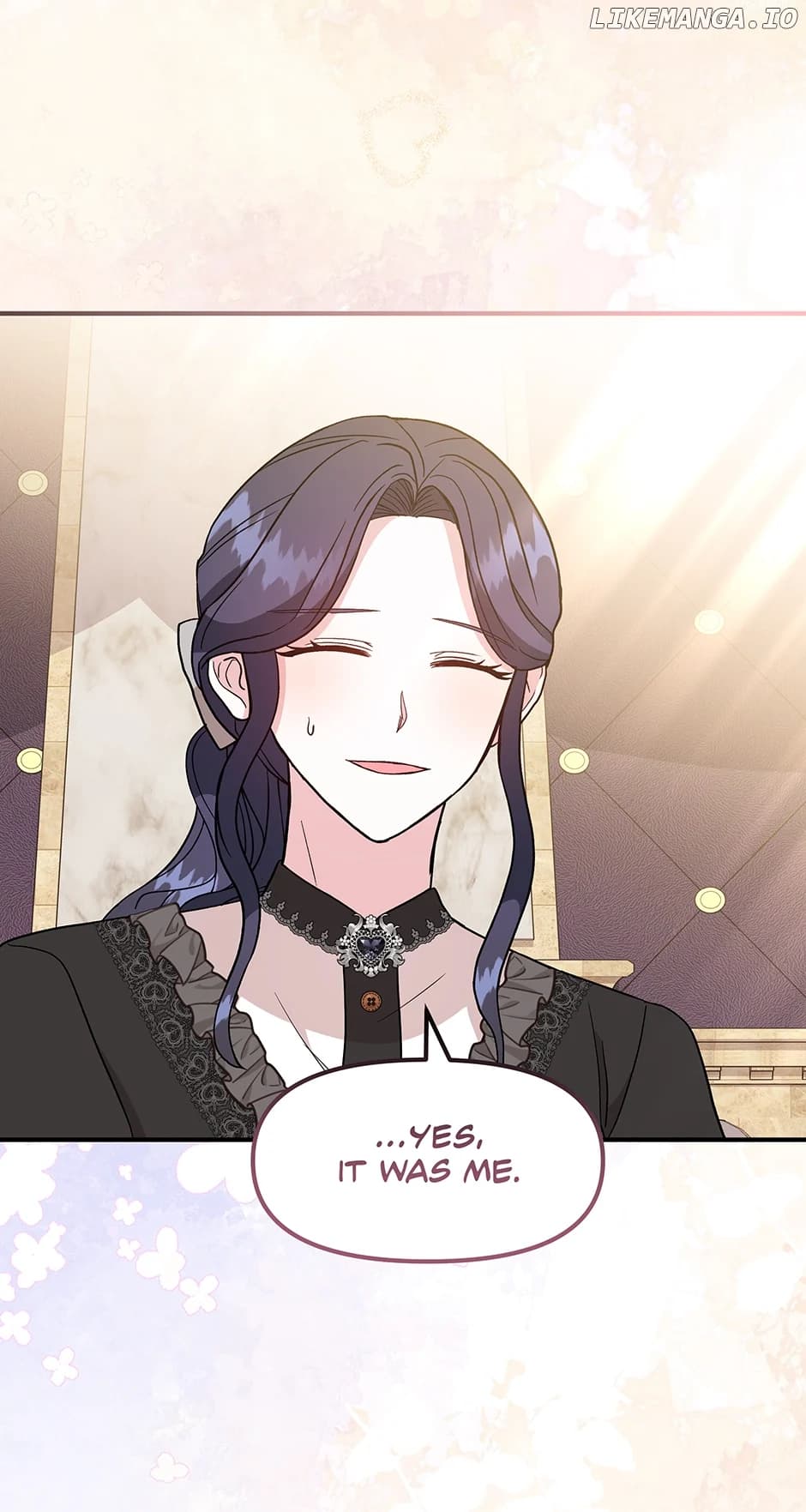 Page https://readmanhwaverse.com/images/i-became-the-tutor-of-the-royal-twins/chapter-31/03.webp