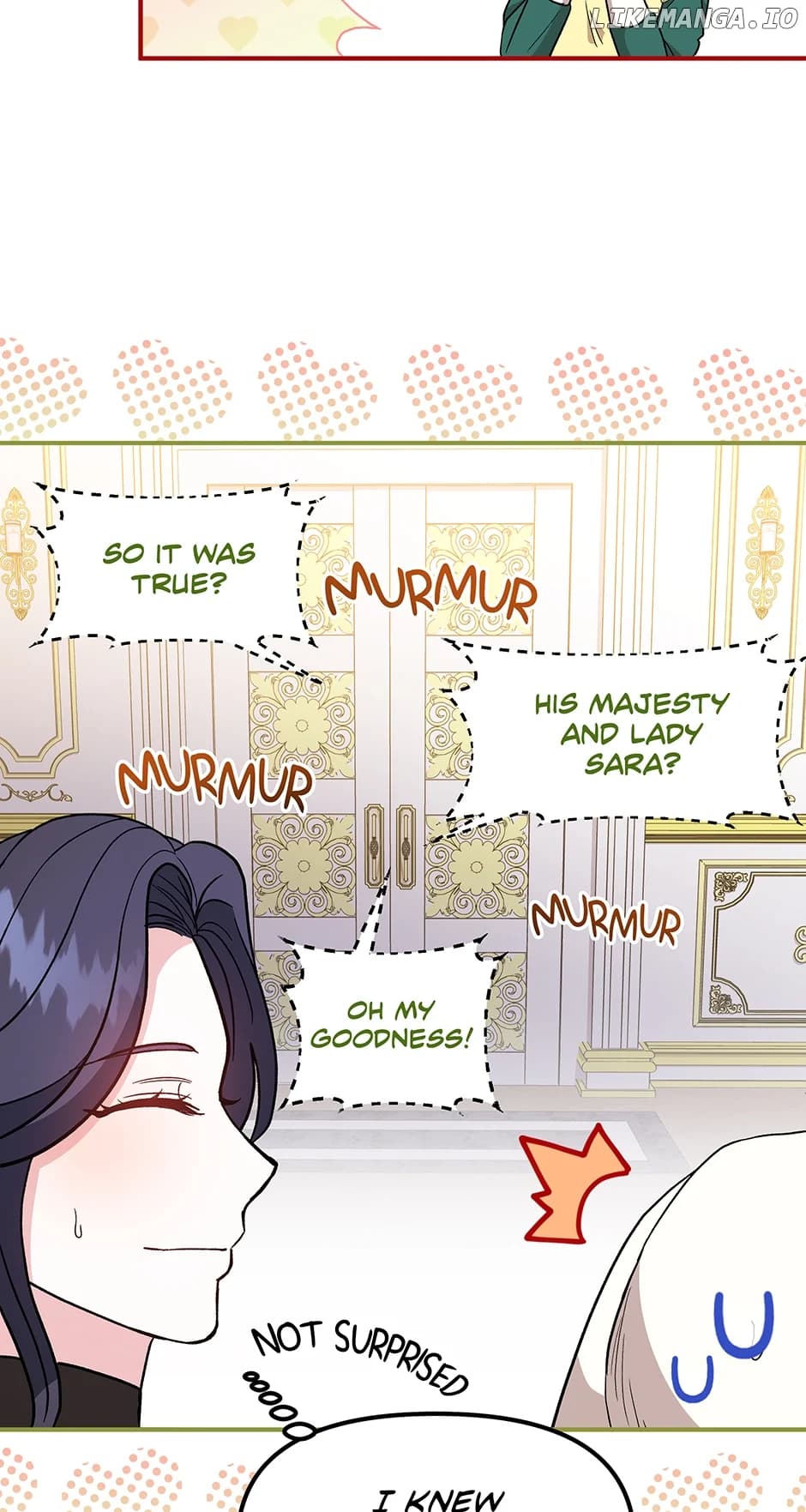 Page https://readmanhwaverse.com/images/i-became-the-tutor-of-the-royal-twins/chapter-31/06.webp