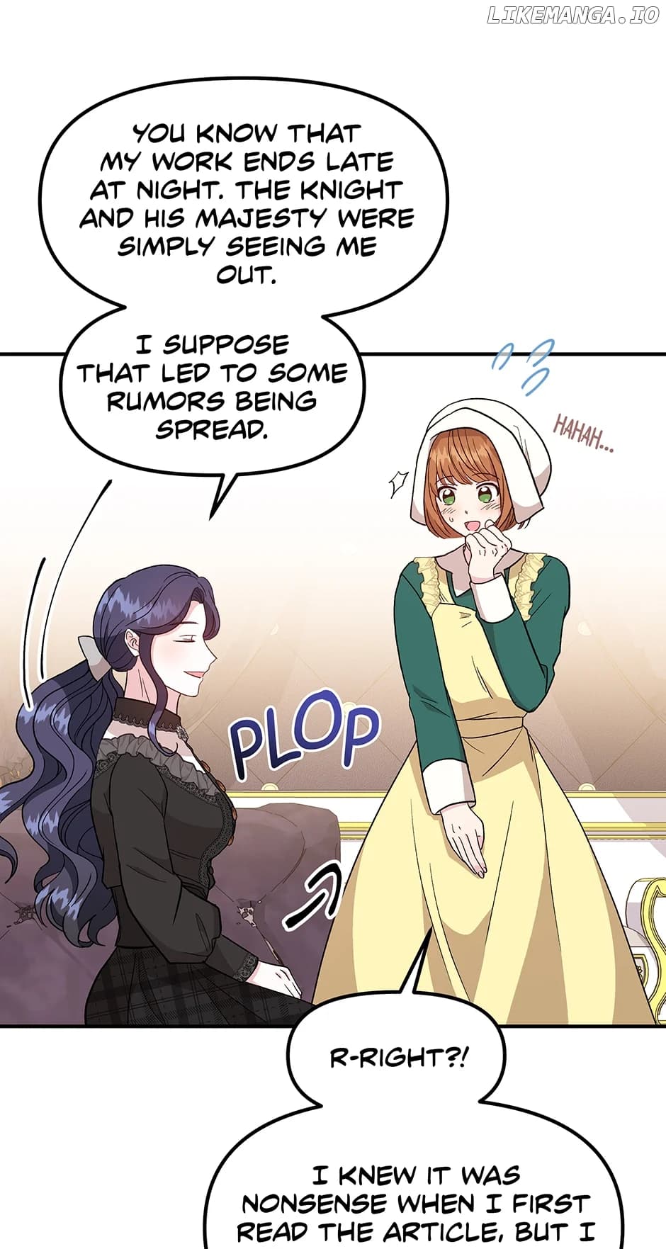 Page https://readmanhwaverse.com/images/i-became-the-tutor-of-the-royal-twins/chapter-31/09.webp