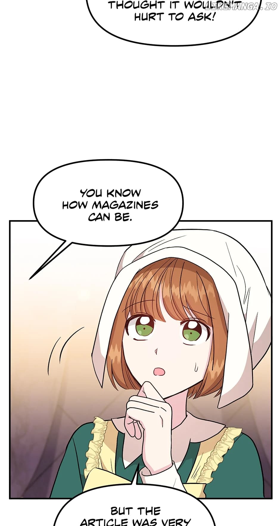 Page https://readmanhwaverse.com/images/i-became-the-tutor-of-the-royal-twins/chapter-31/10.webp