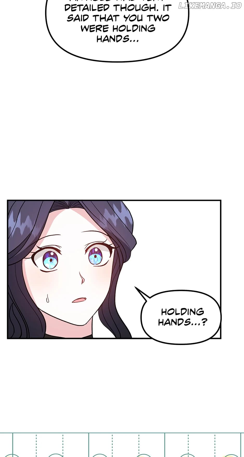 Page https://readmanhwaverse.com/images/i-became-the-tutor-of-the-royal-twins/chapter-31/11.webp