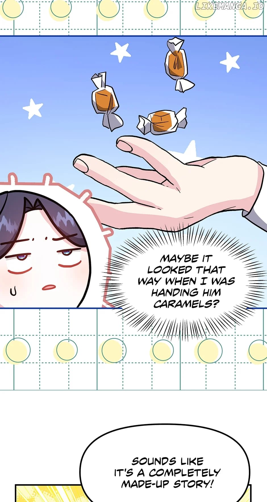 Page https://readmanhwaverse.com/images/i-became-the-tutor-of-the-royal-twins/chapter-31/12.webp
