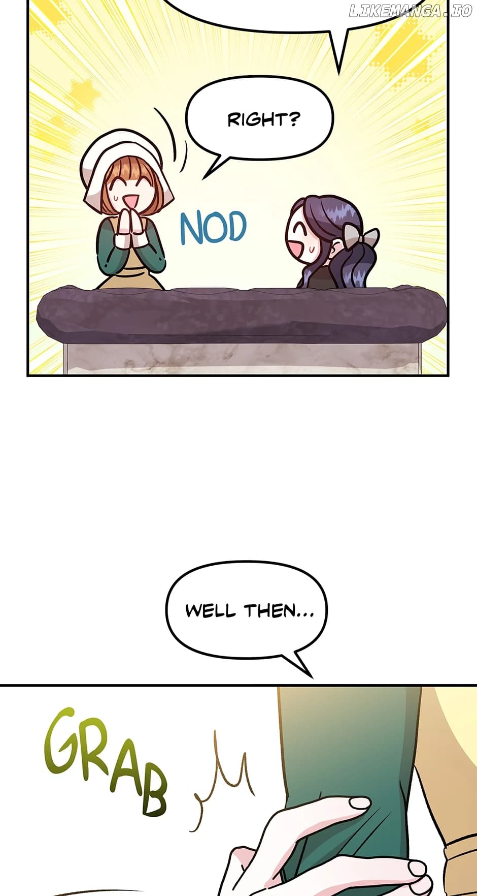 Page https://readmanhwaverse.com/images/i-became-the-tutor-of-the-royal-twins/chapter-31/13.webp