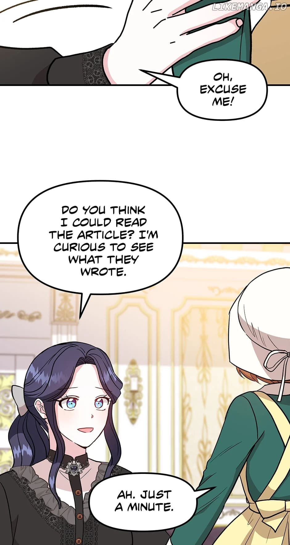Page https://readmanhwaverse.com/images/i-became-the-tutor-of-the-royal-twins/chapter-31/14.webp