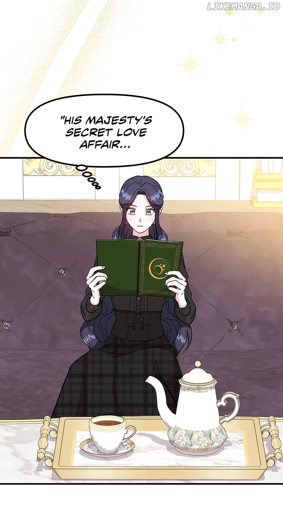Page https://readmanhwaverse.com/images/i-became-the-tutor-of-the-royal-twins/chapter-31/16.webp