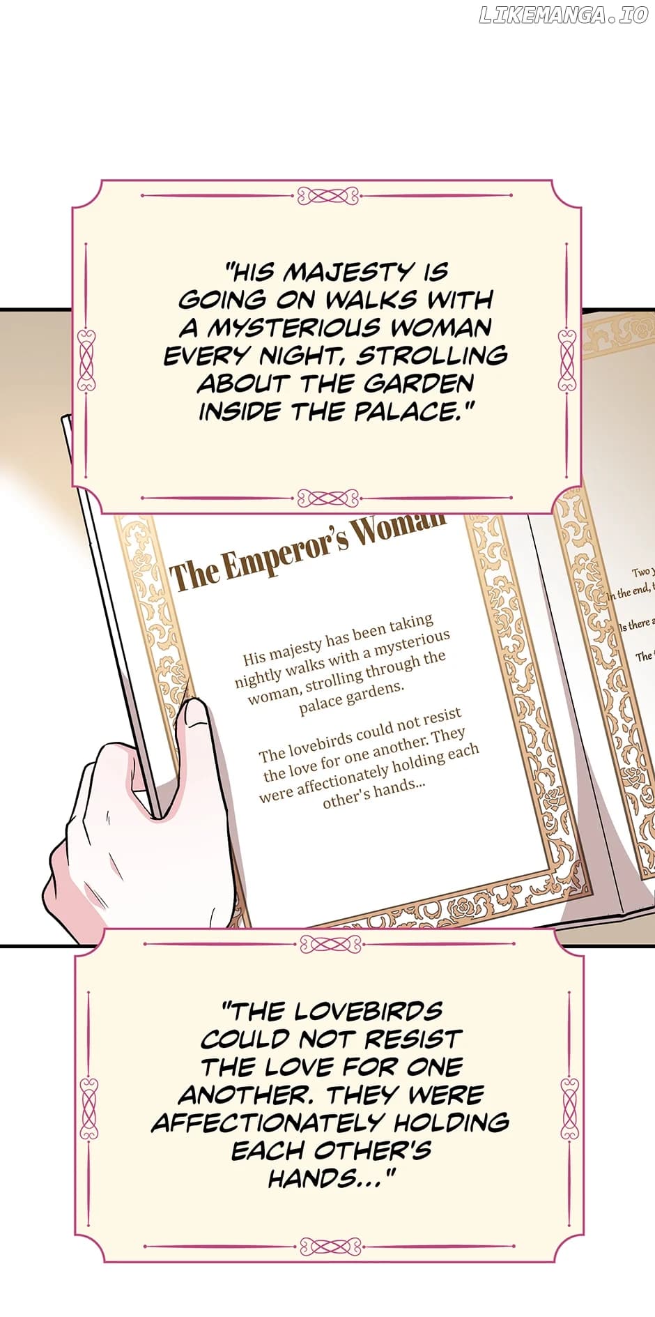 Page https://readmanhwaverse.com/images/i-became-the-tutor-of-the-royal-twins/chapter-31/17.webp