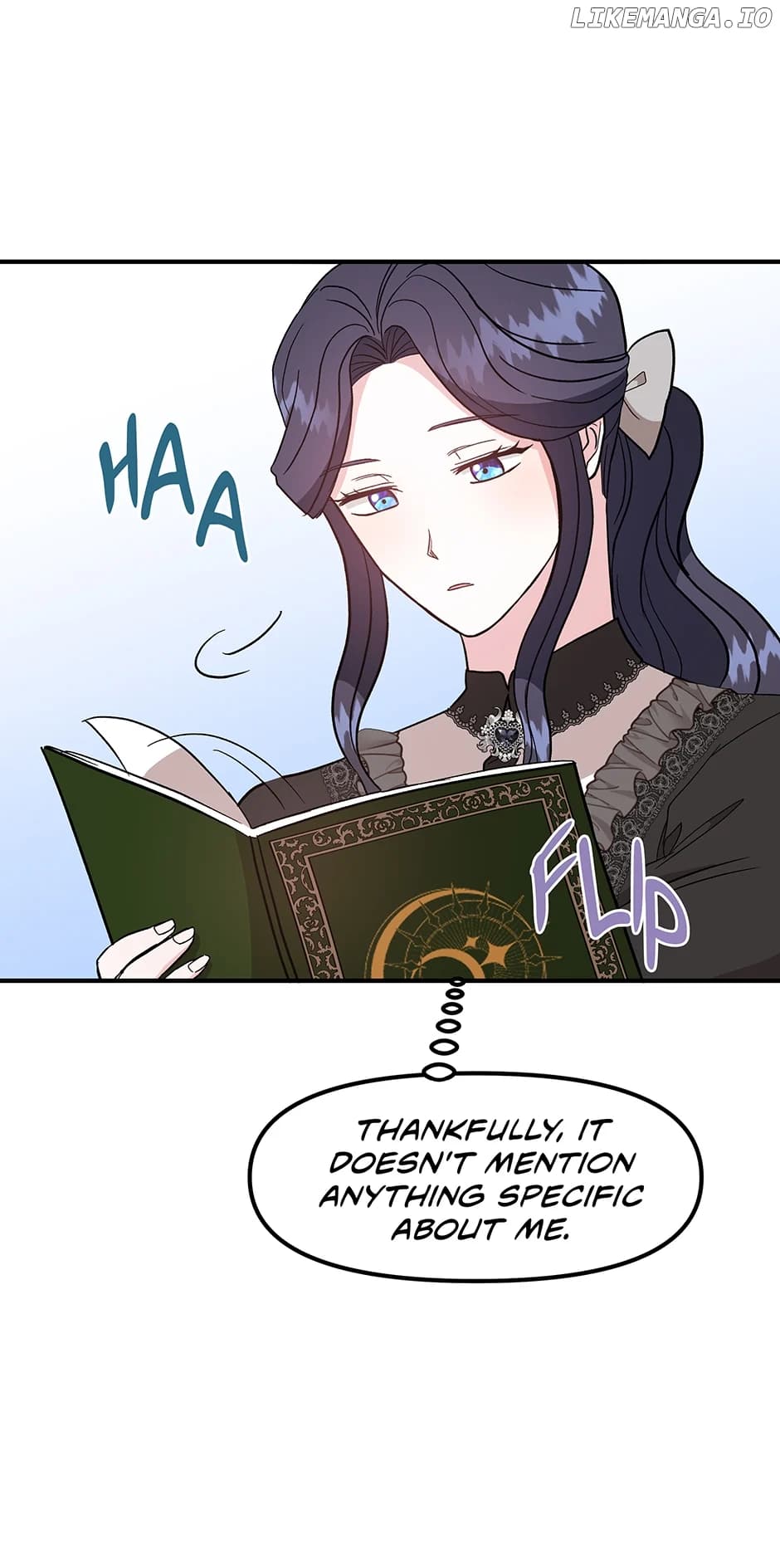 Page https://readmanhwaverse.com/images/i-became-the-tutor-of-the-royal-twins/chapter-31/18.webp