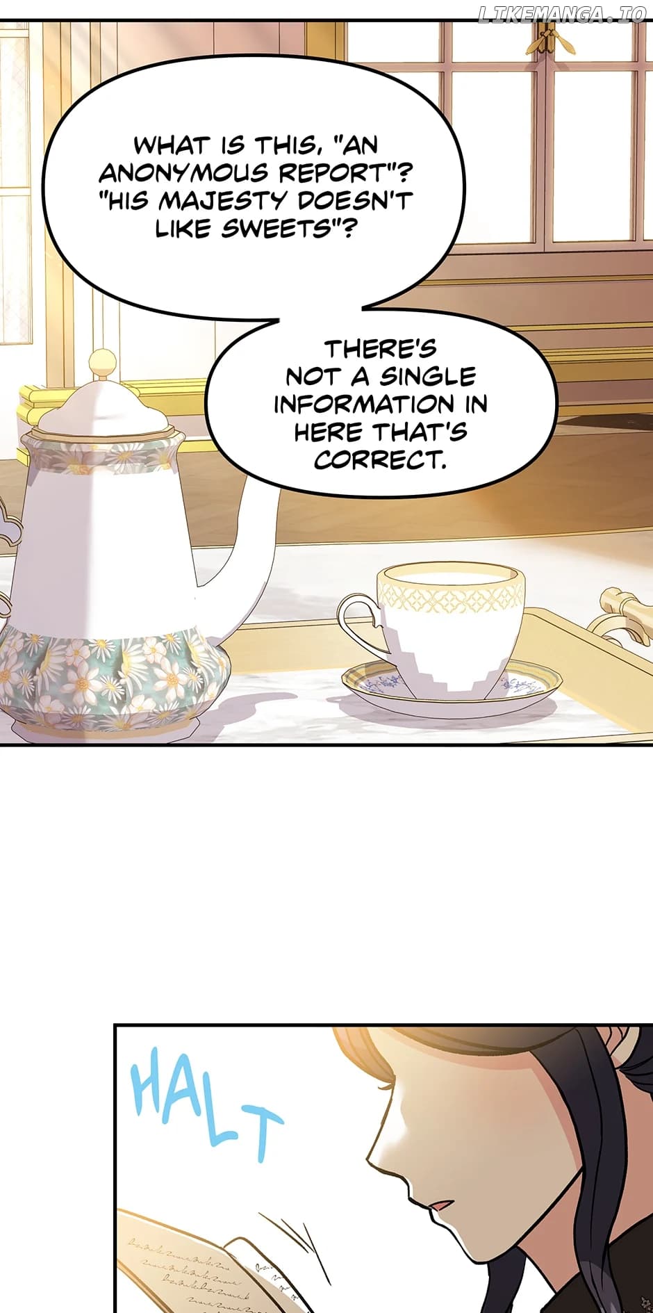Page https://readmanhwaverse.com/images/i-became-the-tutor-of-the-royal-twins/chapter-31/19.webp