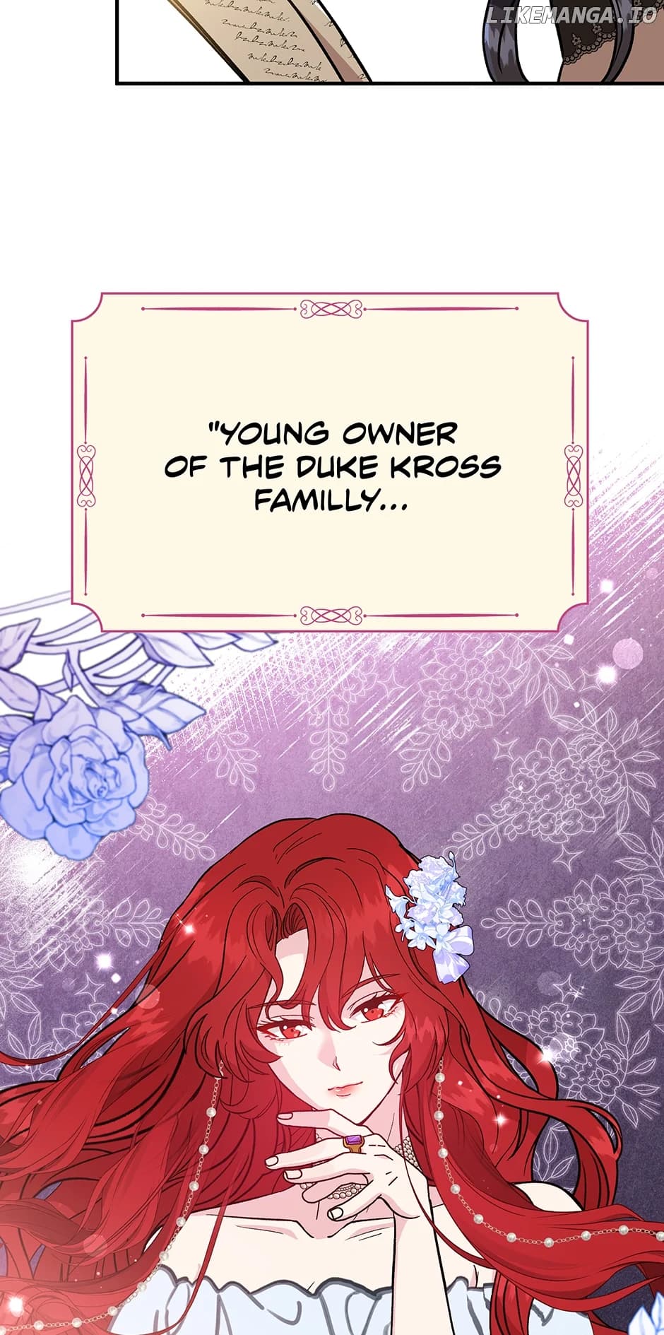Page https://readmanhwaverse.com/images/i-became-the-tutor-of-the-royal-twins/chapter-31/20.webp