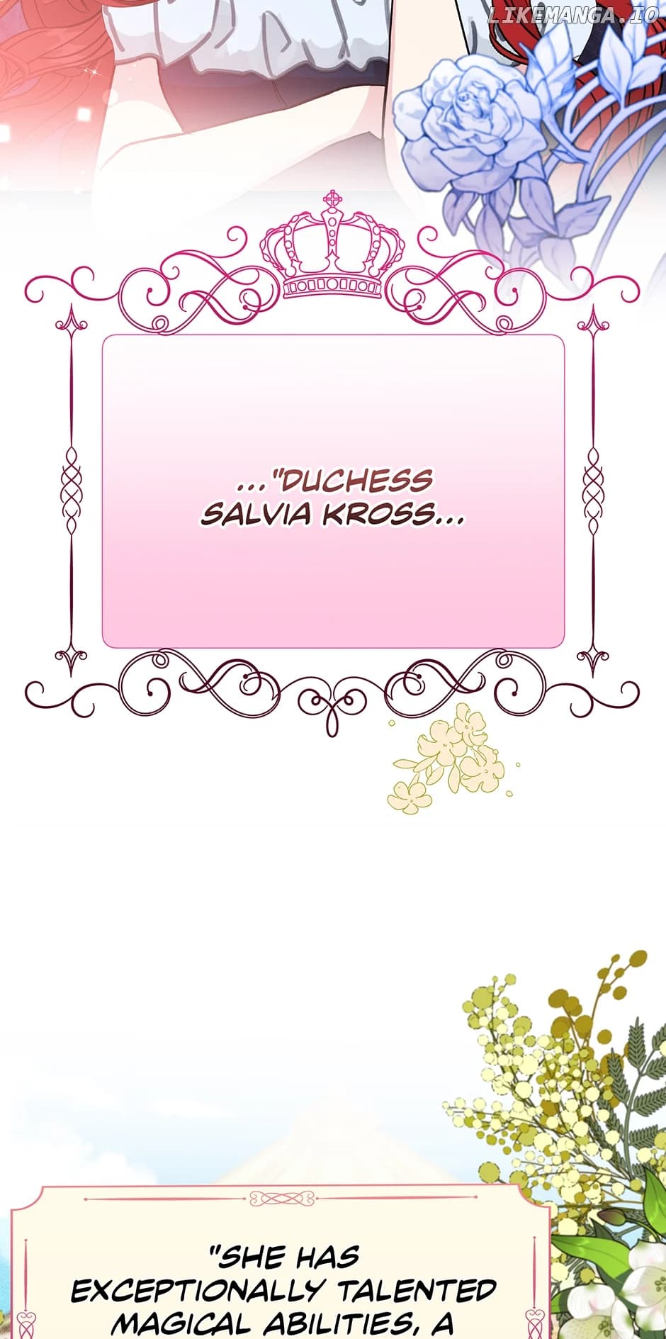 Page https://readmanhwaverse.com/images/i-became-the-tutor-of-the-royal-twins/chapter-31/21.webp
