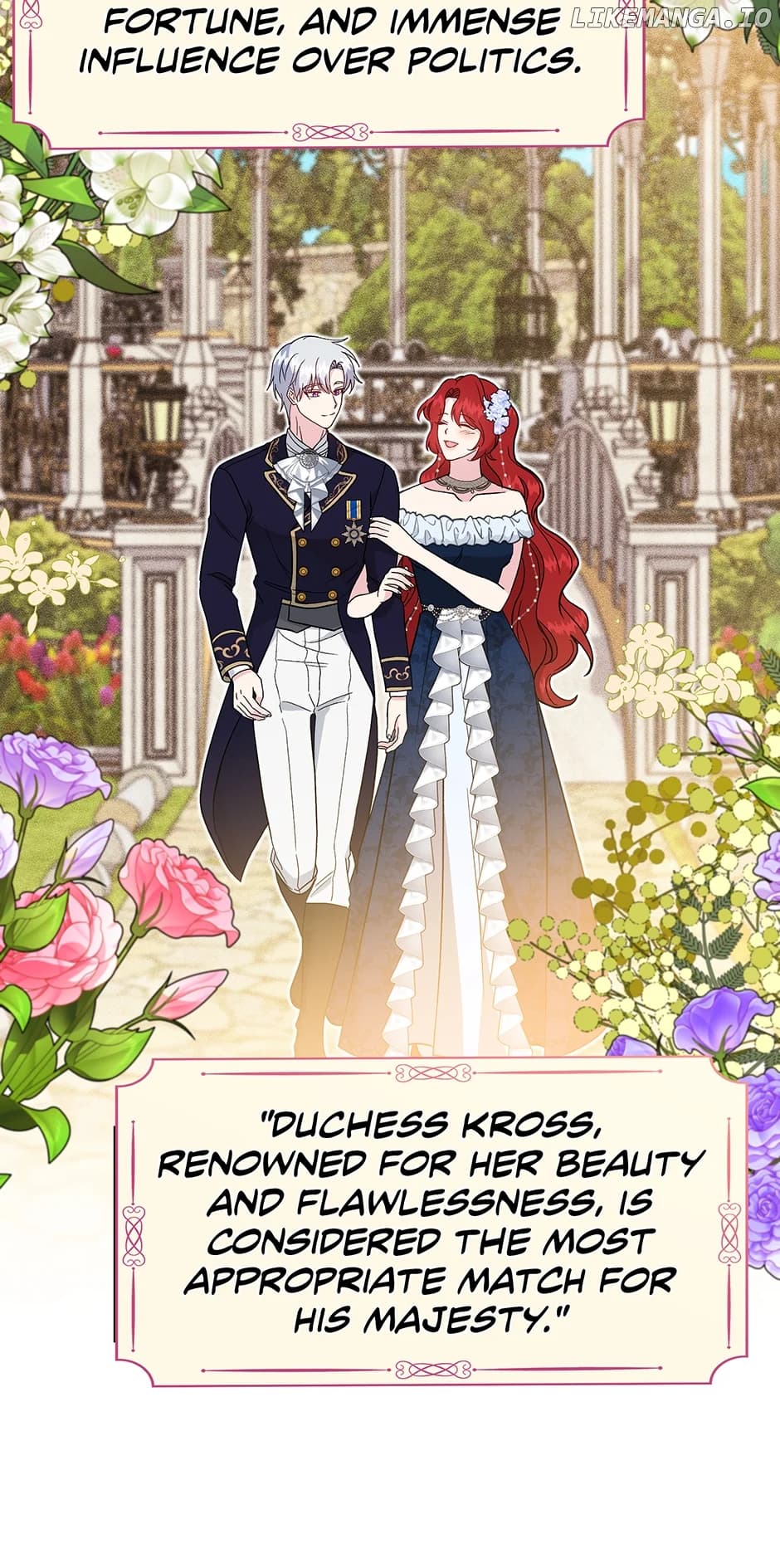 Page https://readmanhwaverse.com/images/i-became-the-tutor-of-the-royal-twins/chapter-31/22.webp