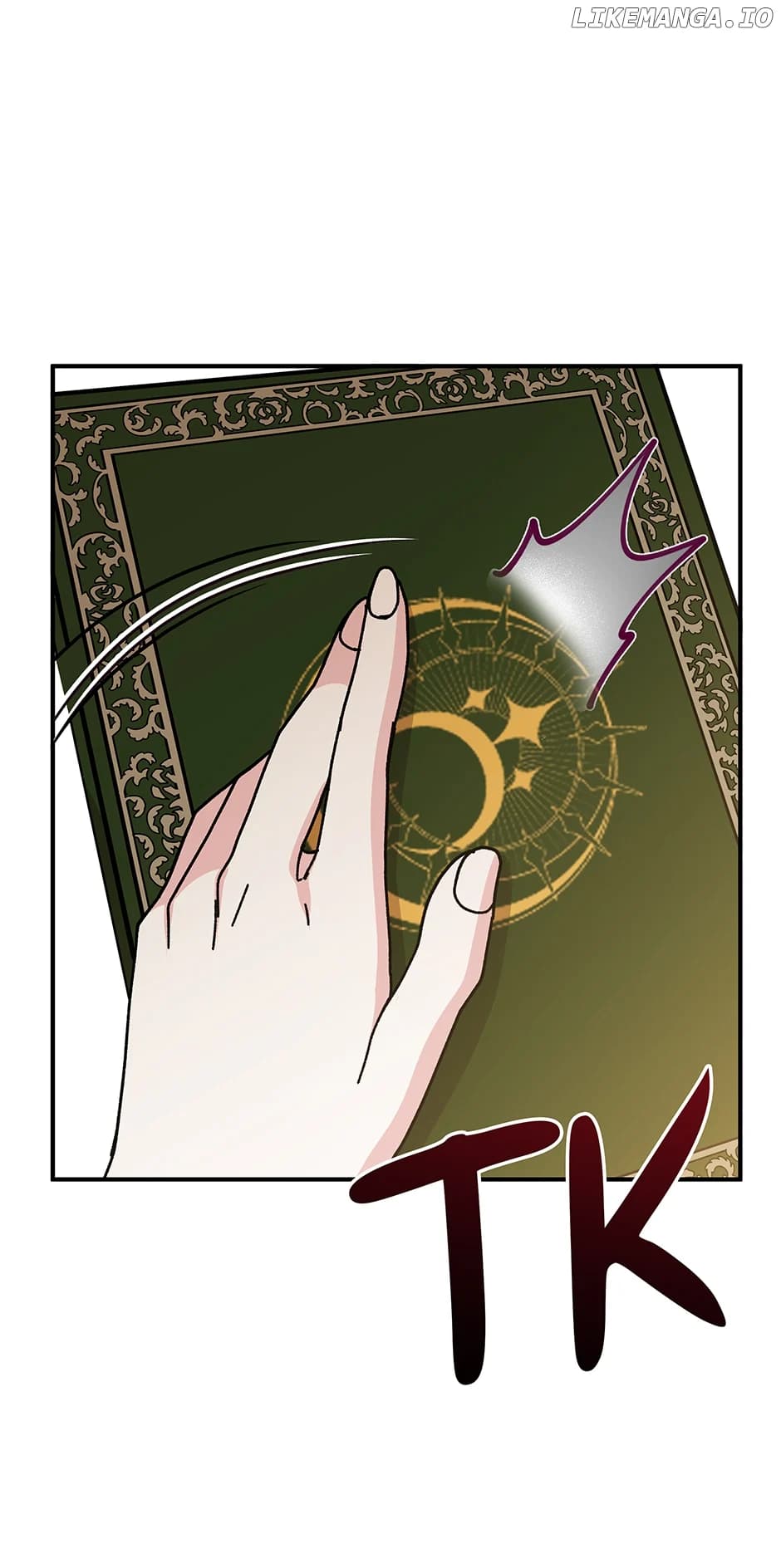 Page https://readmanhwaverse.com/images/i-became-the-tutor-of-the-royal-twins/chapter-31/23.webp