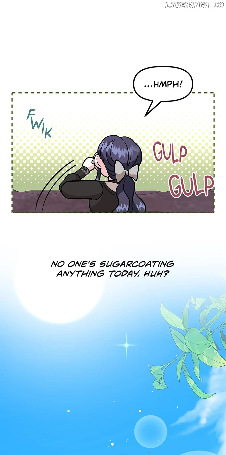 Page https://readmanhwaverse.com/images/i-became-the-tutor-of-the-royal-twins/chapter-31/24.webp