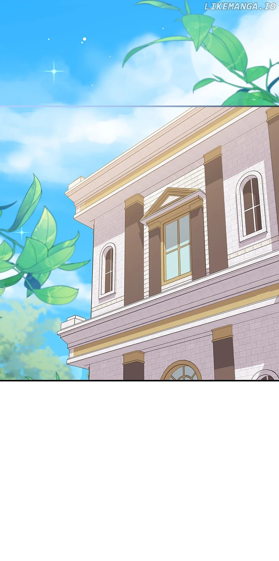Page https://readmanhwaverse.com/images/i-became-the-tutor-of-the-royal-twins/chapter-31/25.webp