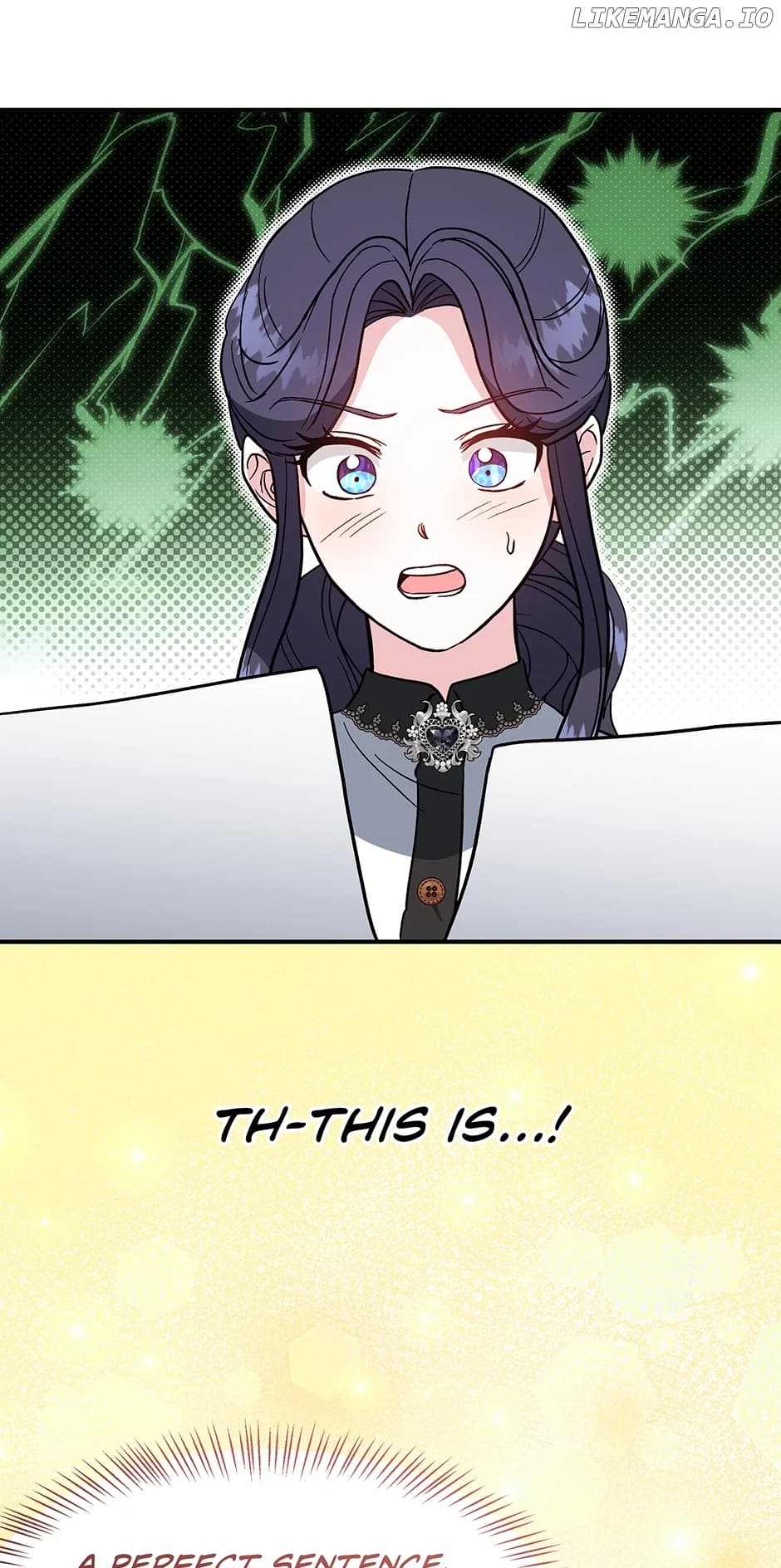 Page https://readmanhwaverse.com/images/i-became-the-tutor-of-the-royal-twins/chapter-31/26.webp