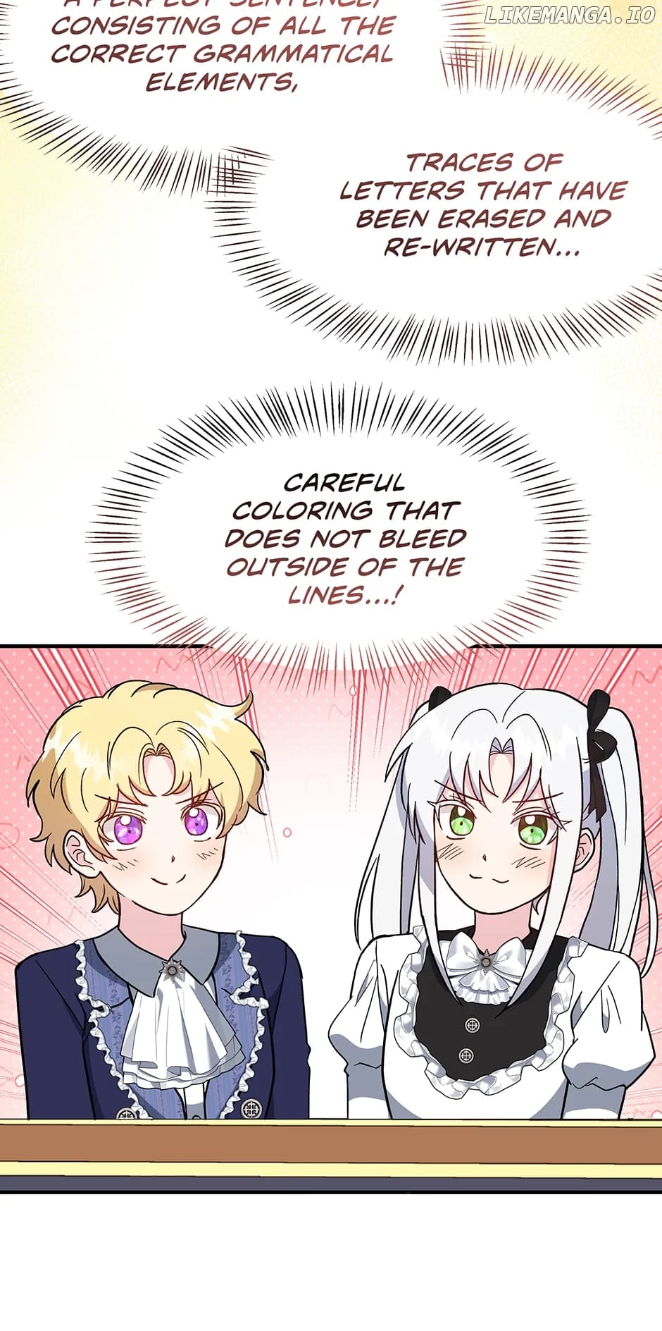 Page https://readmanhwaverse.com/images/i-became-the-tutor-of-the-royal-twins/chapter-31/27.webp