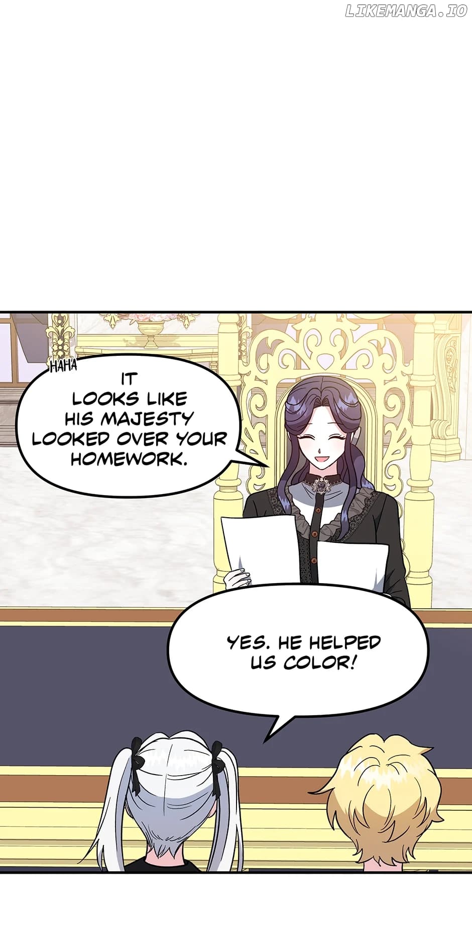 Page https://readmanhwaverse.com/images/i-became-the-tutor-of-the-royal-twins/chapter-31/28.webp