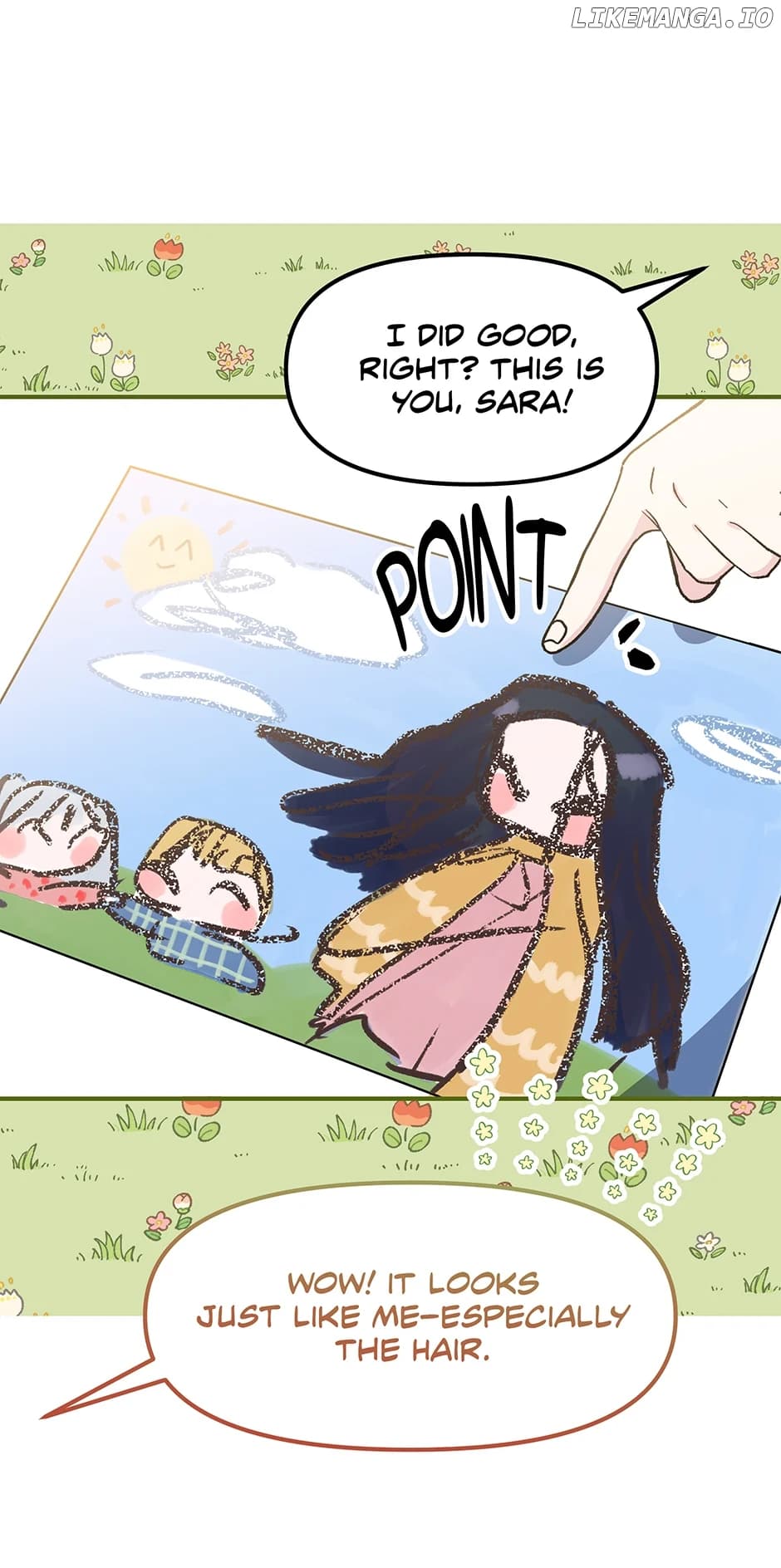 Page https://readmanhwaverse.com/images/i-became-the-tutor-of-the-royal-twins/chapter-31/29.webp