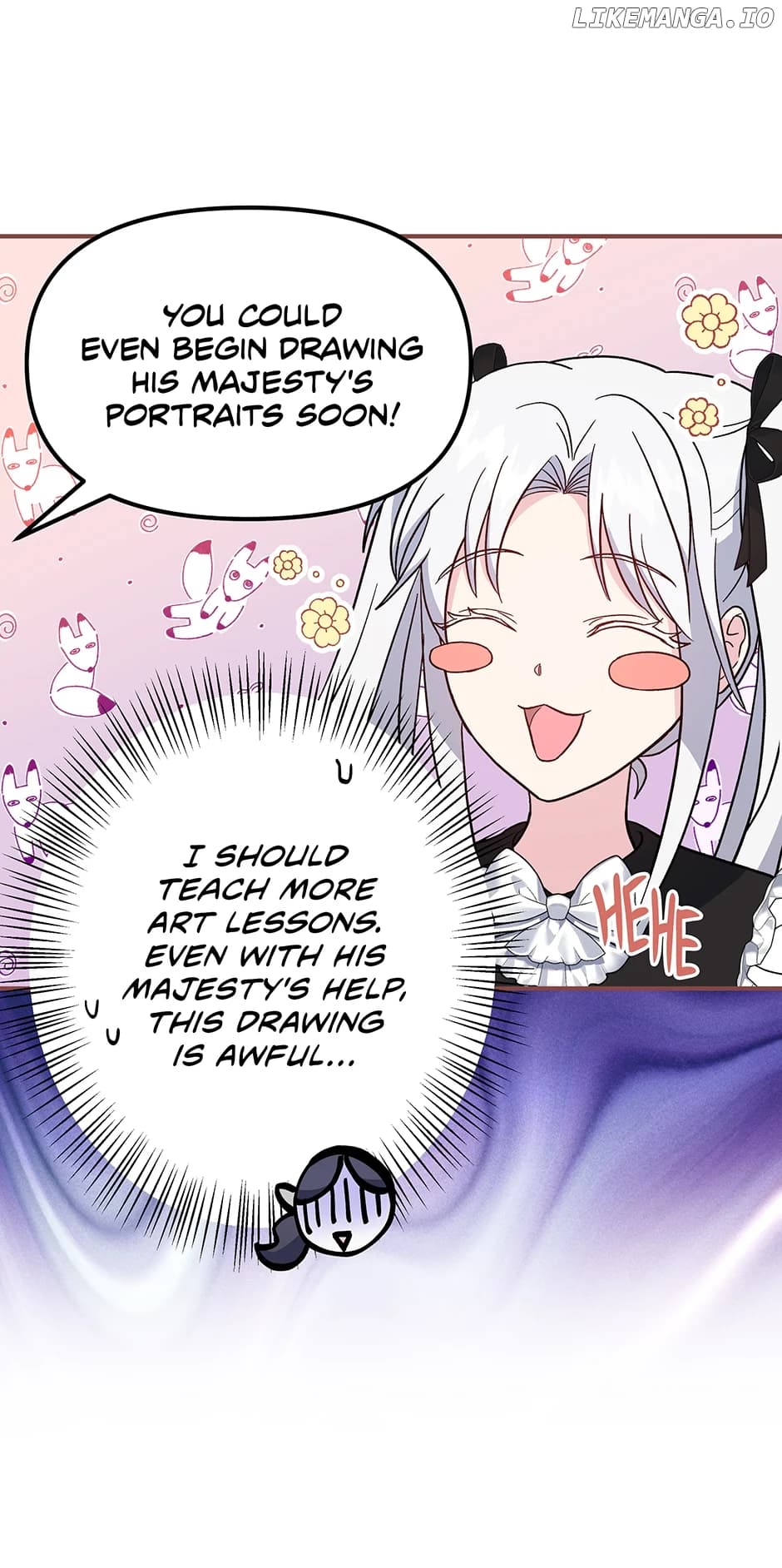 Page https://readmanhwaverse.com/images/i-became-the-tutor-of-the-royal-twins/chapter-31/30.webp