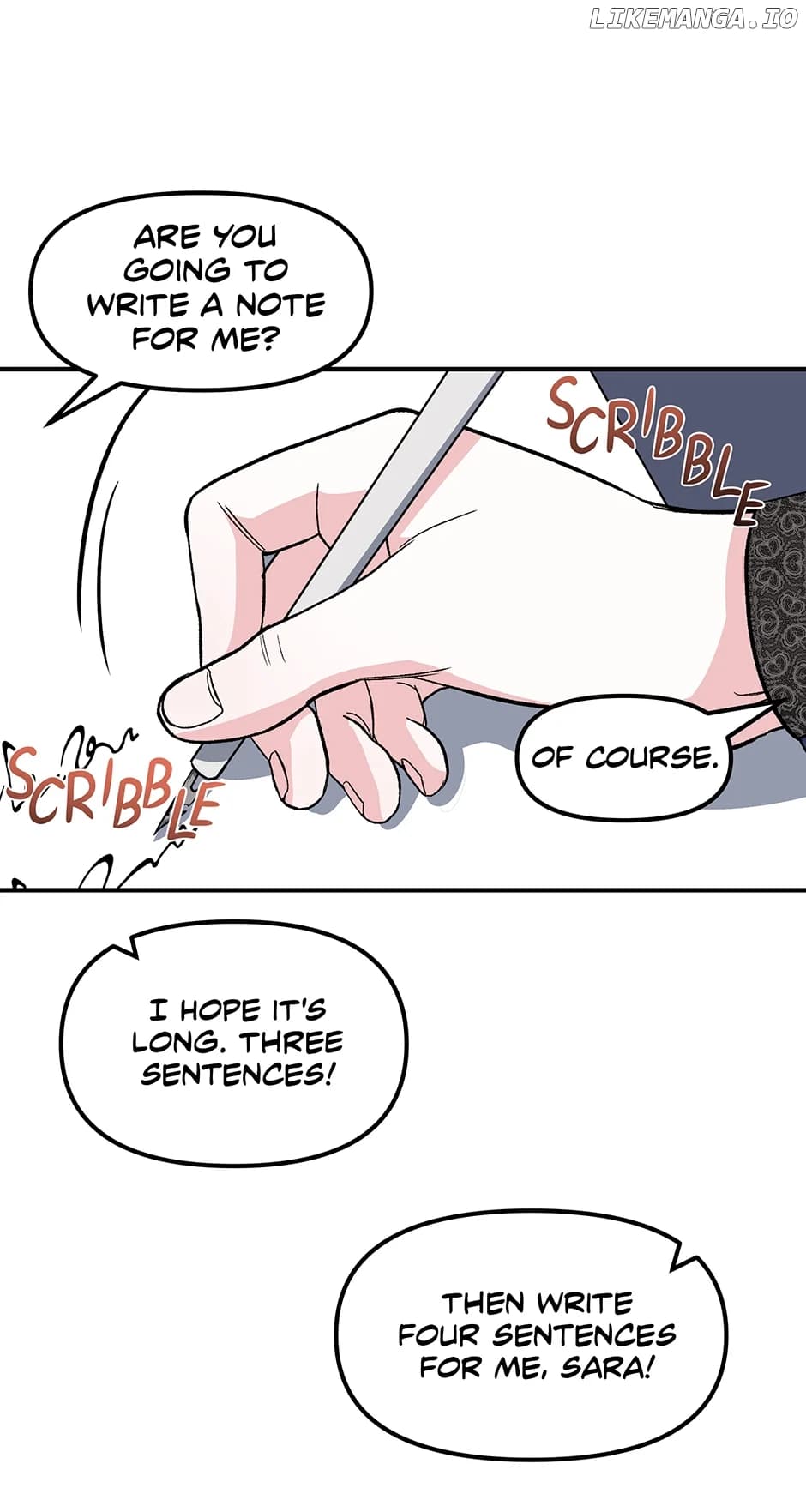 Page https://readmanhwaverse.com/images/i-became-the-tutor-of-the-royal-twins/chapter-31/31.webp